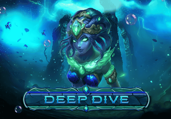 Deep Dive