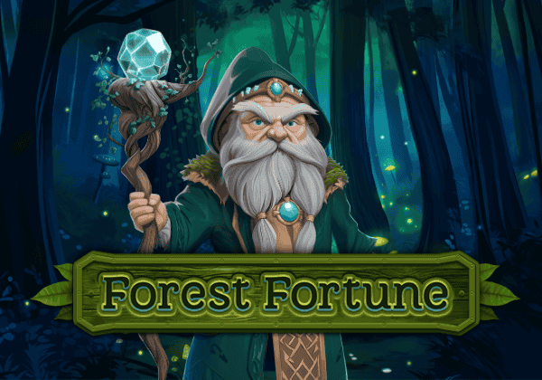Forest Fortune